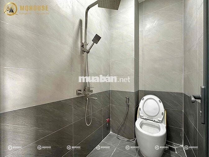 CĂN STUDIO BAN CÔNG THOÁNG MỚI 100% KHU TÂY THẠNH GẦN CÔNG THƯƠNG AEON
