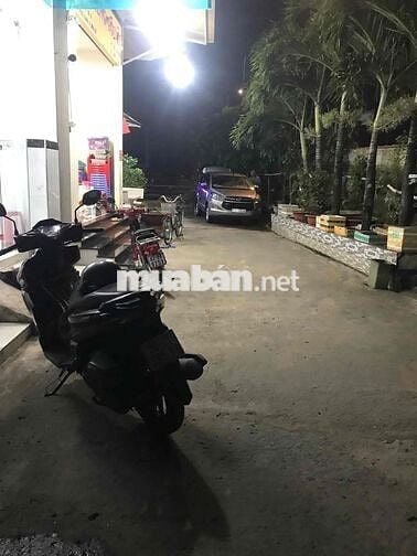 CHO THUÊ NHÀ MẶT TIỀN ĐƯỜNG NGUYỄN BÌNH