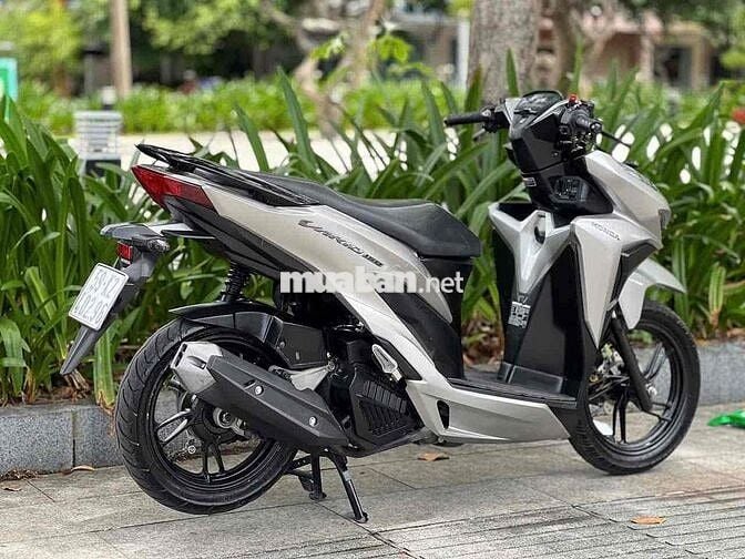 ❤️ Vario 150 đời 2020 bstp chính chủ hỗ trợ góp