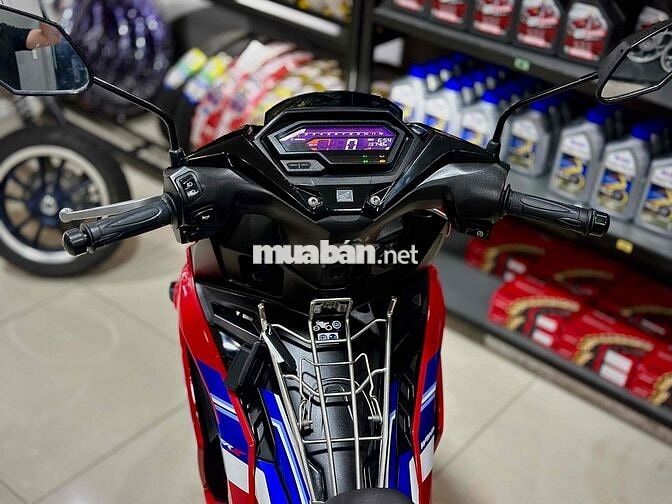 Winenr V3 2023 ABS Lướt ( Hỗ trợ Trả GÓP )