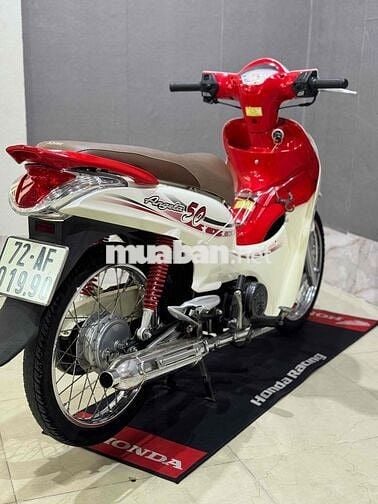 xe 50cc ( hỗ trợ trả gop )