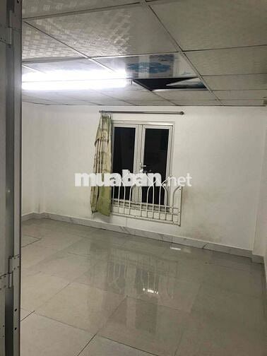 CHO THUÊ NHÀ MẶT TIỀN ĐƯỜNG NGUYỄN BÌNH