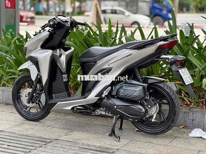❤️ Vario 150 đời 2020 bstp chính chủ hỗ trợ góp