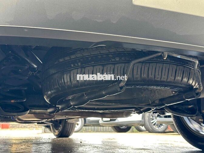 Mitsubishi Xpander 2022 AT Premium - 30000 km