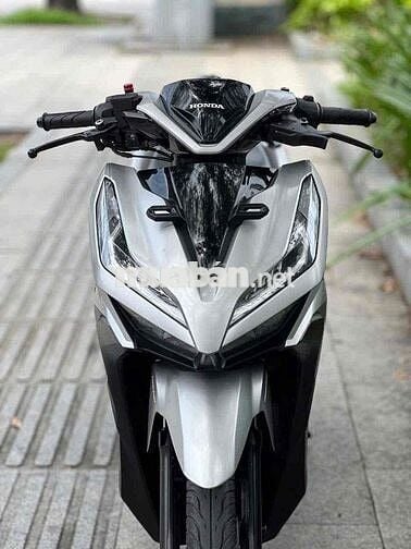 ❤️ Vario 150 đời 2020 bstp chính chủ hỗ trợ góp