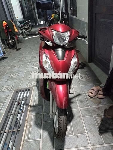 Xe đang ở bình dương coi xe ok bán liền