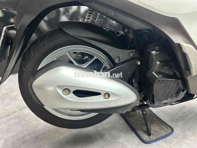 Shmode2019 Abs máy zin chính chủ(gop 0 giam cavet)