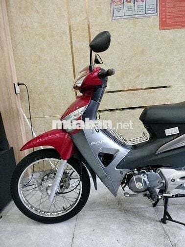 Wave S 100 ,BSTP, XE MÁY ZIN NGUYÊN RẤT NGỌT OK