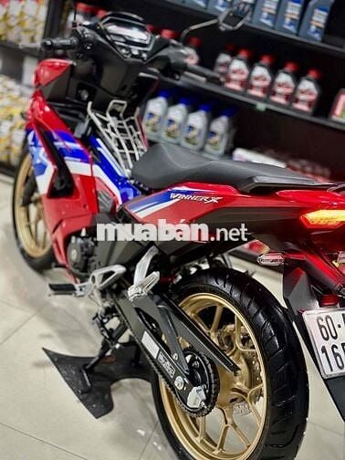 Winenr V3 2023 ABS Lướt ( Hỗ trợ Trả GÓP )