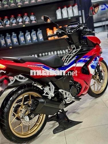 Winenr V3 2023 ABS Lướt ( Hỗ trợ Trả GÓP )