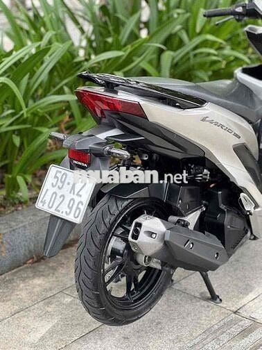 ❤️ Vario 150 đời 2020 bstp chính chủ hỗ trợ góp