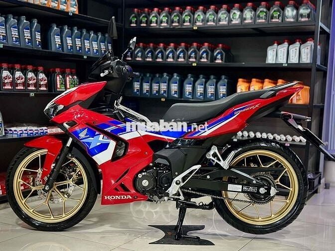 Winenr V3 2023 ABS Lướt ( Hỗ trợ Trả GÓP )