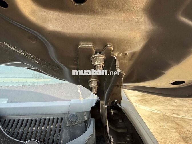 Ranger 2.2XLS 2018 Tự Động 01Cầu Nhập Thái Lan