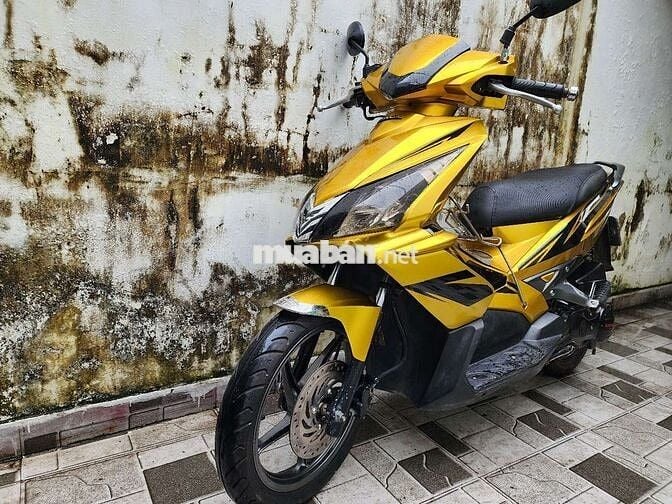 AB Air blade 110 lên Thái,bstp xe đẹp🏵🏵