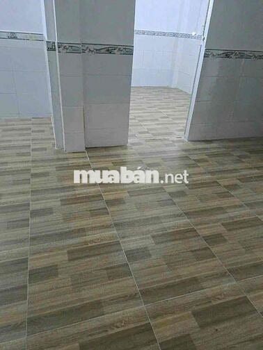 NHÀ 1PN SÁT ĐH NTT- CHỢ VƯỜN LÀI CHO THUÊ
