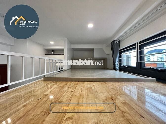 Chính chủ cho thuê 465 đội cấn máy giặt riêng, để xe điện, nuôi pet