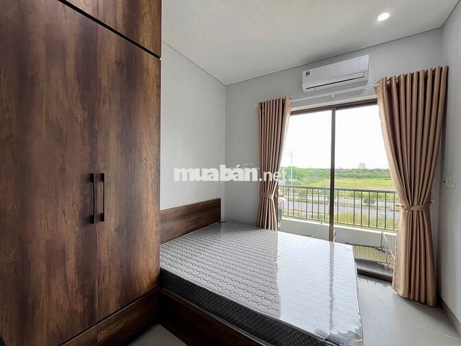 CHO THUÊ CĂN HỘ MỚI 100% KHU VỰC HÒA HẢI - NGŨ HÀNH SƠN, ĐÀ NẴNG