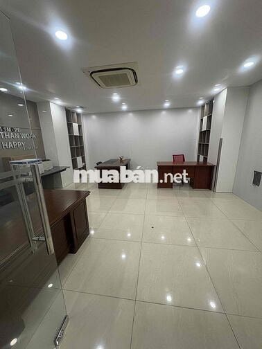 Chủ cần bán gấp Mặt Tiền KDC Chung Sơn