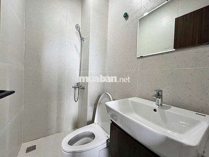 CHO THUÊ CĂN HỘ MỚI 100% KHU VỰC HÒA HẢI - NGŨ HÀNH SƠN, ĐÀ NẴNG