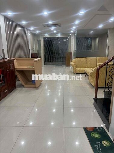Chủ cần bán gấp Mặt Tiền KDC Chung Sơn