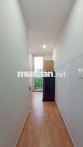 🏡 CĂN STUDIO MỚI CẢI TẠO – FULL NỘI THẤT – NGŨ HÀNH SƠN, ĐÀ NẴNG