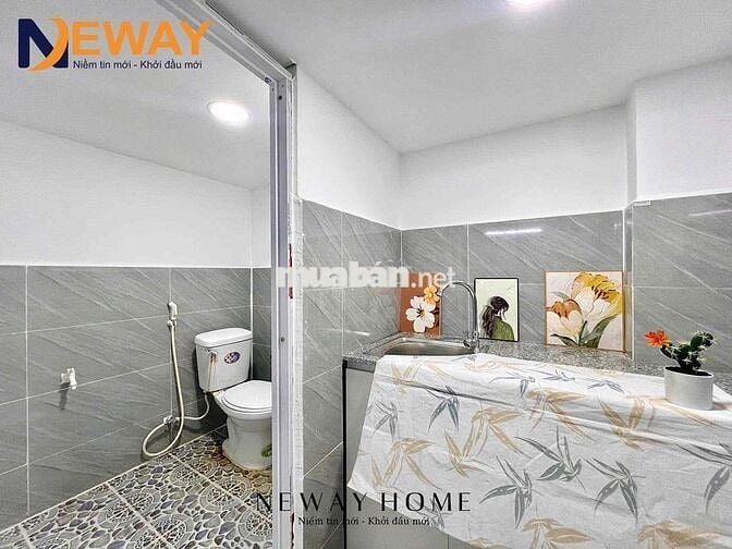 SIÊU PHẨM GIÁ RẺ ĐI BỘ QUA ĐẠI HỌC CÔNG THƯƠNG