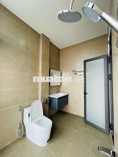 🔥 Nhà Phố Mặt Tiền – Cổ Loa, P.02, Đà Lạt – 84m² – 5.5 Tỷ