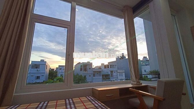 🏡 CĂN STUDIO MỚI CẢI TẠO – FULL NỘI THẤT – NGŨ HÀNH SƠN, ĐÀ NẴNG