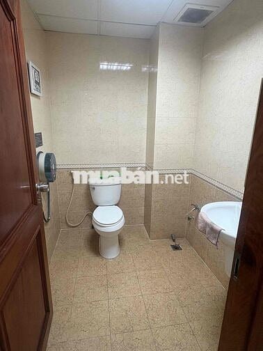 Chủ cần bán gấp Mặt Tiền KDC Chung Sơn