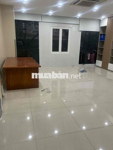 Chủ cần bán gấp Mặt Tiền KDC Chung Sơn