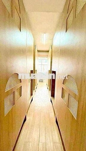 💥 SLEEPBOX / KTX Quận 10 giá 1.6 Triệu bao điện, nước, xe