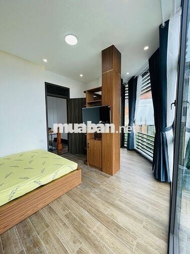🔥 Nhà Phố Mặt Tiền – Cổ Loa, P.02, Đà Lạt – 84m² – 5.5 Tỷ