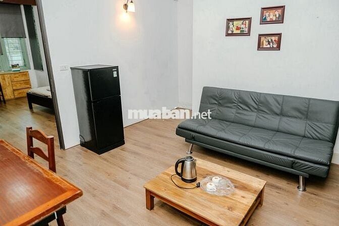 Cho thuê phòng Gần Ga Tàu Hà Nội, Gần Văn Miếu Quốc Tự Giám