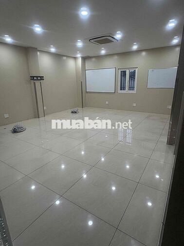 Chủ cần bán gấp Mặt Tiền KDC Chung Sơn