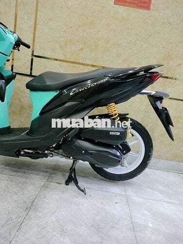 VARIO 125 ,BSTP,ĐỜI 2021, XE ĐI ÍT,MÁY ZIN ÊM