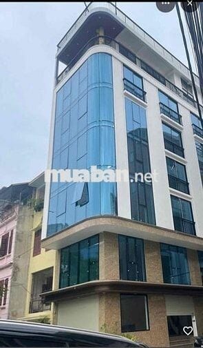 CHÍNH CHỦ CHO THUÊ SÀN MẶT PHỐ ĐỐNG ĐA 110M ĐẸP KENG GIÁ NHỈNH 18TRIỆU