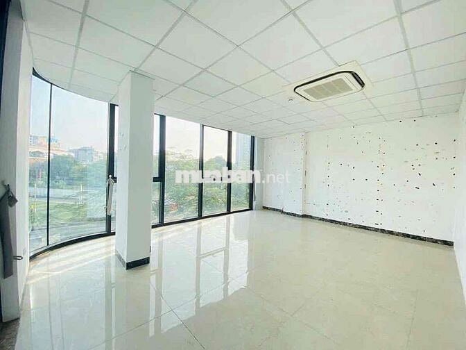 CHÍNH CHỦ CHO THUÊ SÀN MẶT PHỐ ĐỐNG ĐA 110M ĐẸP KENG GIÁ NHỈNH 18TRIỆU