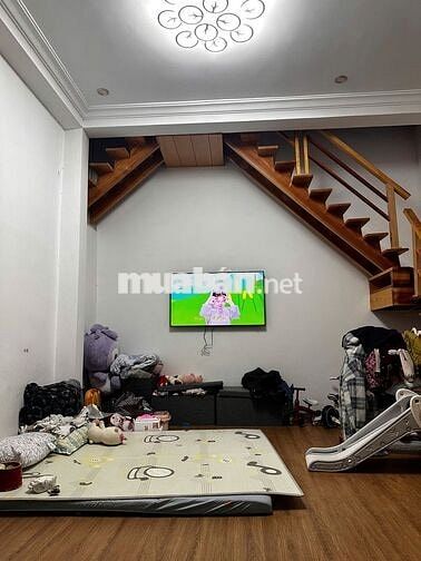 🔥 Nhà kiên cố hẻm Xe Hơi (>4m) – Ngô Quyền, P.06, Đà Lạt – 65m² – 5 Tỷ