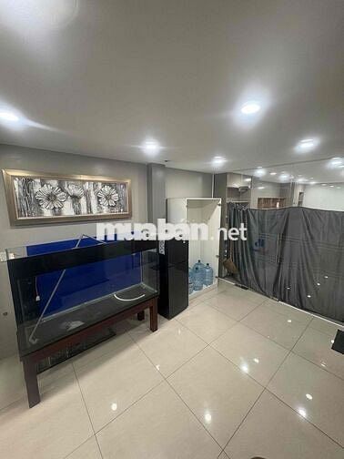Chủ cần bán gấp Mặt Tiền KDC Chung Sơn