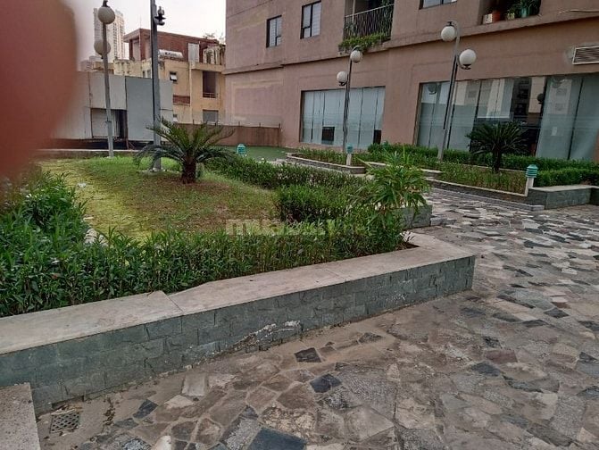 Cho thuê văn phòng dự án Xuân Mai Tower đường Tô Hiệu Hà Đông