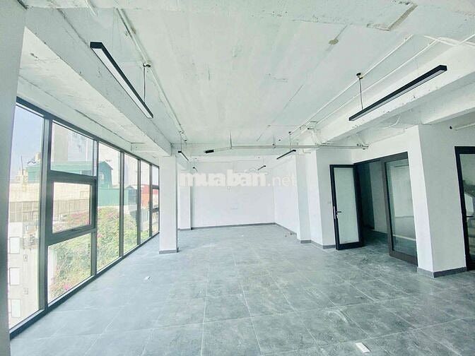 SÀN VĂN PHÒNG,STUDIO ĐẸP KENG MẶT PHỐ ĐỐNG ĐA 120M GIÁ CHỈ NHỈNH 20TR
