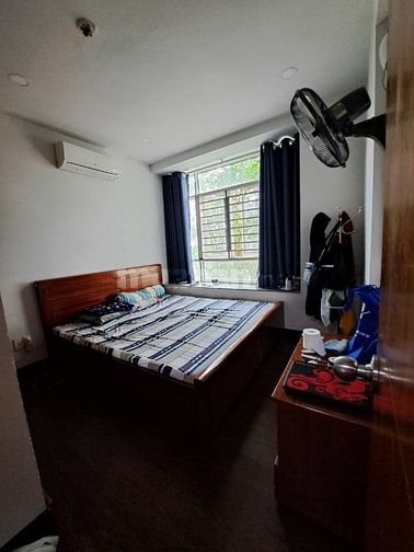 Bán CC HAGL3 New Saigon, 200m2, 1 lầu, 4PN 4WC giá 7.2 tỷ.