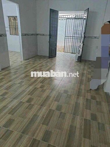 NHÀ 1PN SÁT ĐH NTT- CHỢ VƯỜN LÀI CHO THUÊ