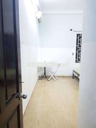 CĂN RẺ ĐỦ NỘI THẤT GẦN ETOWN,  BÀU CÁT, ĐH VĂN HIẾN, CÔNG THƯƠNG.