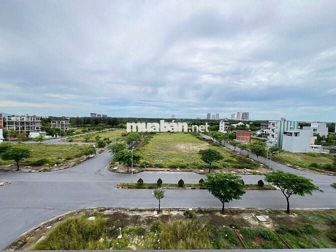 CHO THUÊ CĂN HỘ MỚI 100% KHU VỰC HÒA HẢI - NGŨ HÀNH SƠN, ĐÀ NẴNG