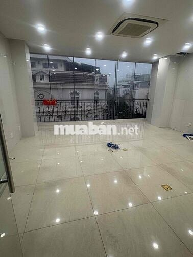 Chủ cần bán gấp Mặt Tiền KDC Chung Sơn