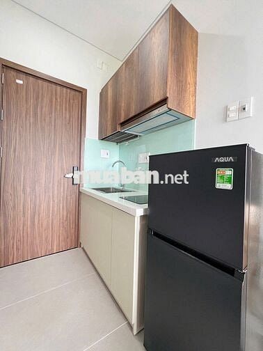 CHO THUÊ CĂN HỘ MỚI 100% KHU VỰC HÒA HẢI - NGŨ HÀNH SƠN, ĐÀ NẴNG