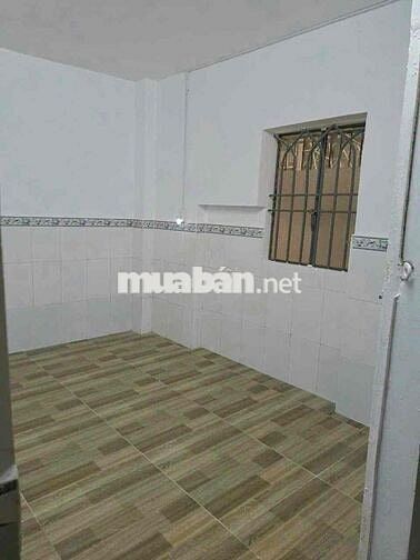 NHÀ 1PN SÁT ĐH NTT- CHỢ VƯỜN LÀI CHO THUÊ