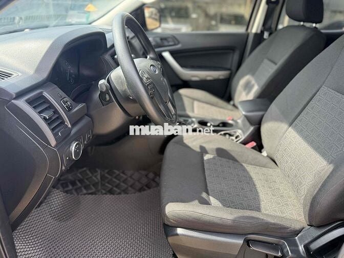 Ranger 2.2XLS 2018 Tự Động 01Cầu Nhập Thái Lan