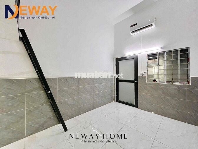 SIÊU PHẨM GIÁ RẺ ĐI BỘ QUA ĐẠI HỌC CÔNG THƯƠNG
